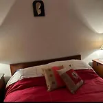 Hermoso Apartamento Excelente Ubicacion !