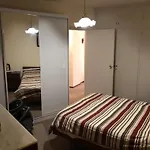 Hermoso Apartamento Excelente Ubicacion !