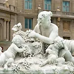 Sofitel Montevideo Casino Carrasco&Spa