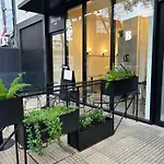 Apartamento De Lujo En Pocitos - Rambla - Playa - Shopping - Wtc
