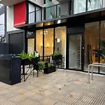 Apartamento De Lujo En Pocitos - Rambla - Playa - Shopping - Wtc