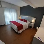Oxford Hotel