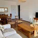 Apartamento En Montevideo