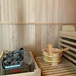 Puertovideo