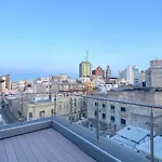 Puertovideo