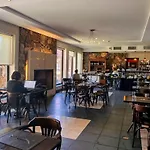 Regency Park Hotel