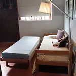 Espacio Nodo