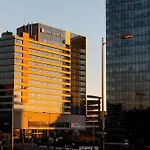 Hilton Garden Inn Montevideo