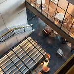Hotel Costanero Mgallery - Accor