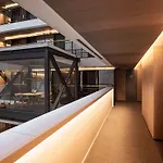 Hotel Costanero Mgallery - Accor