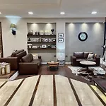 Hotel Alvear