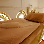 Youki Haus Hostel