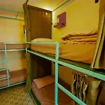 Youki Haus Hostel