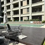 Apartamento Centrico