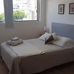 Apartamento Centrico