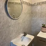 La Casa De Ceci Y Valen
