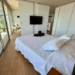 Brand New! Urban Bliss Stay - Luxe Living