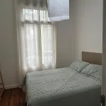Casa Bartola En Pocitos