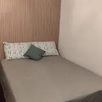 An Apartment Just Steps From The Sea