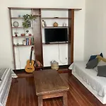 Cordon Apartamento !!!