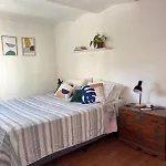 Cordon Apartamento !!!