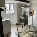 Cordon Apartamento !!!