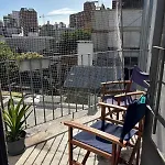 Cordon Apartamento !!!