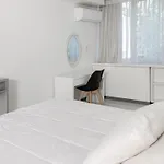 Hotel Gema Luxury Suites