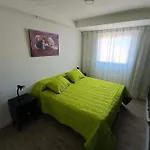 Quijano Hotel - Aparts & Suites