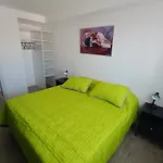 Quijano Hotel - Aparts & Suites