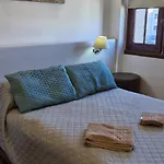 Apartamento Palacio Salvo