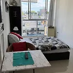 Studio Park
