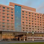 Nh Montevideo Columbia