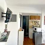 Apartamento En Cordon Soho