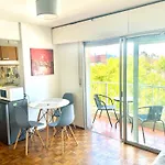 Apartamento En Cordon Soho