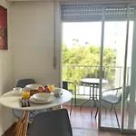 Apartamento En Cordon Soho