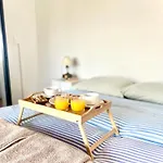 Apartamento En Cordon Soho