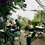 Hostel Bohemian