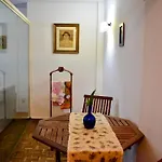 Vintage Studio - Encanto En Casco Historico