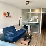 Apartamento En Montevideo