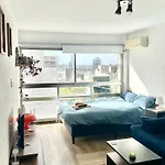 Apartamento En Montevideo