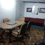 Casa Interior Montevideo Pocitos