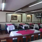 Hotel Los Angeles