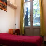 Planet Montevideo Hostel