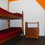 Planet Montevideo Hostel