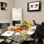 My Suites Boutique Hotel