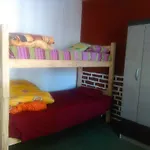 Tazu Hostel (Adults Only)