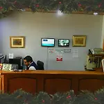 Hotel Mediterraneo
