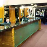 Hotel Balfer