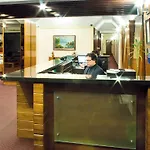 Hotel Balfer